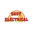 Best Electrical logo